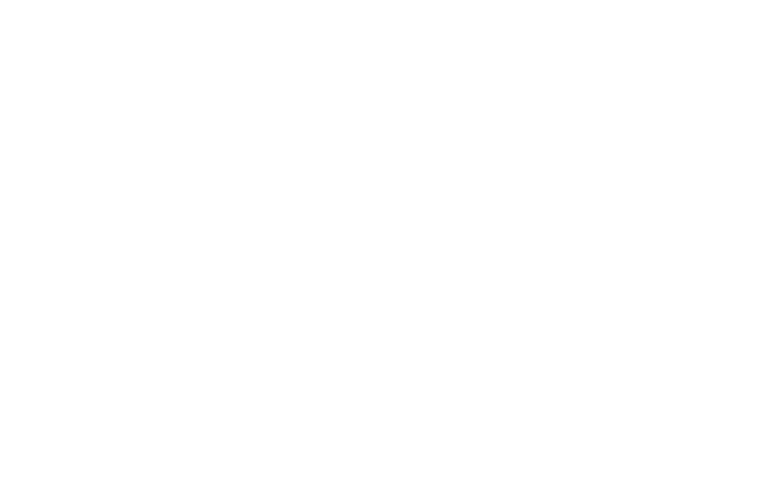 logo akamba