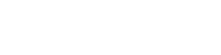 logo holcim