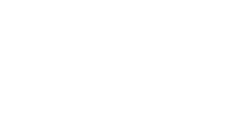 logo jcexpress