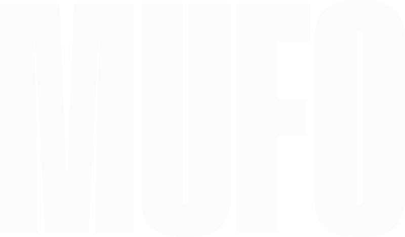 logo mufo